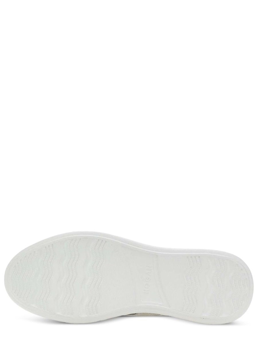 [Hogan] Sneakers SS26 HXW5620DN6P_NCS0351