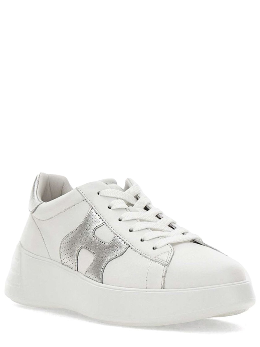 [Hogan] Sneakers SS26 HXW5620DN6P_NCS0351
