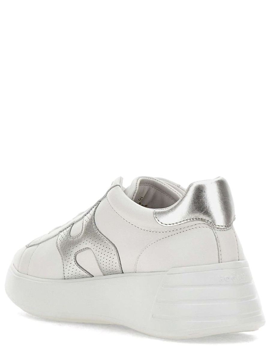 [Hogan] Sneakers SS26 HXW5620DN6P_NCS0351