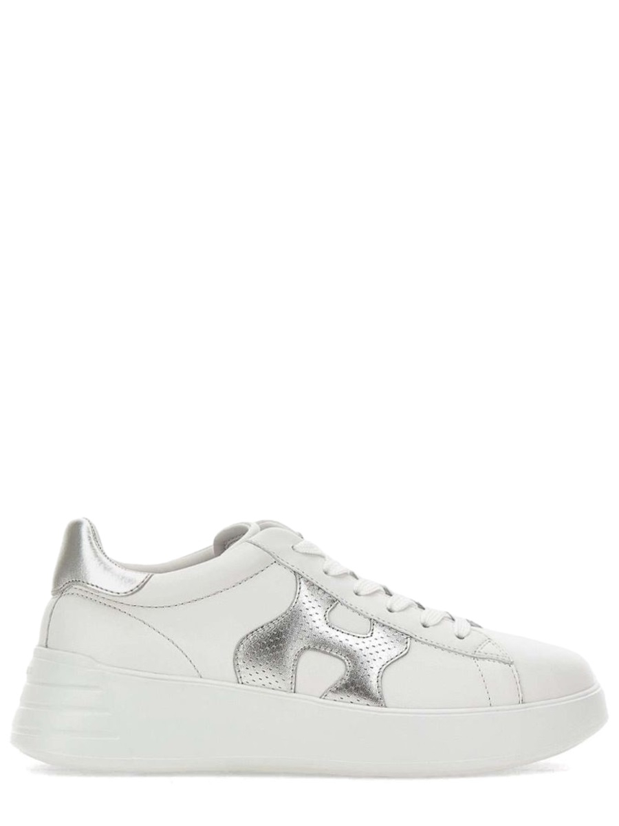 [Hogan] Sneakers SS26 HXW5620DN6P_NCS0351