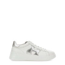 [Hogan] Sneakers SS26 HXW5620DN6P_NCS0351