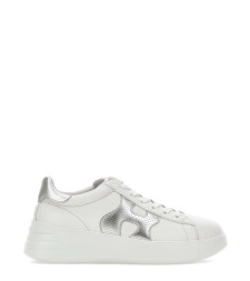 [Hogan] Sneakers SS26 HXW5620DN6P_NCS0351