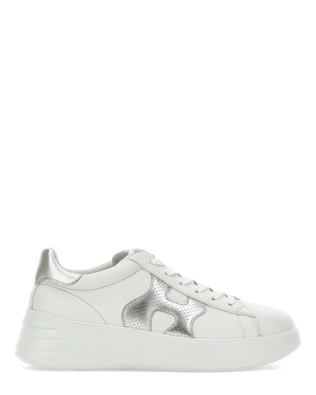 [Hogan] Sneakers SS26 HXW5620DN6P_NCS0351