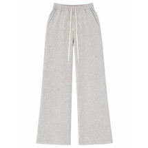 [RICK OWENS DRKSHDW] Trousers SS26 DS01F4327_JGM178