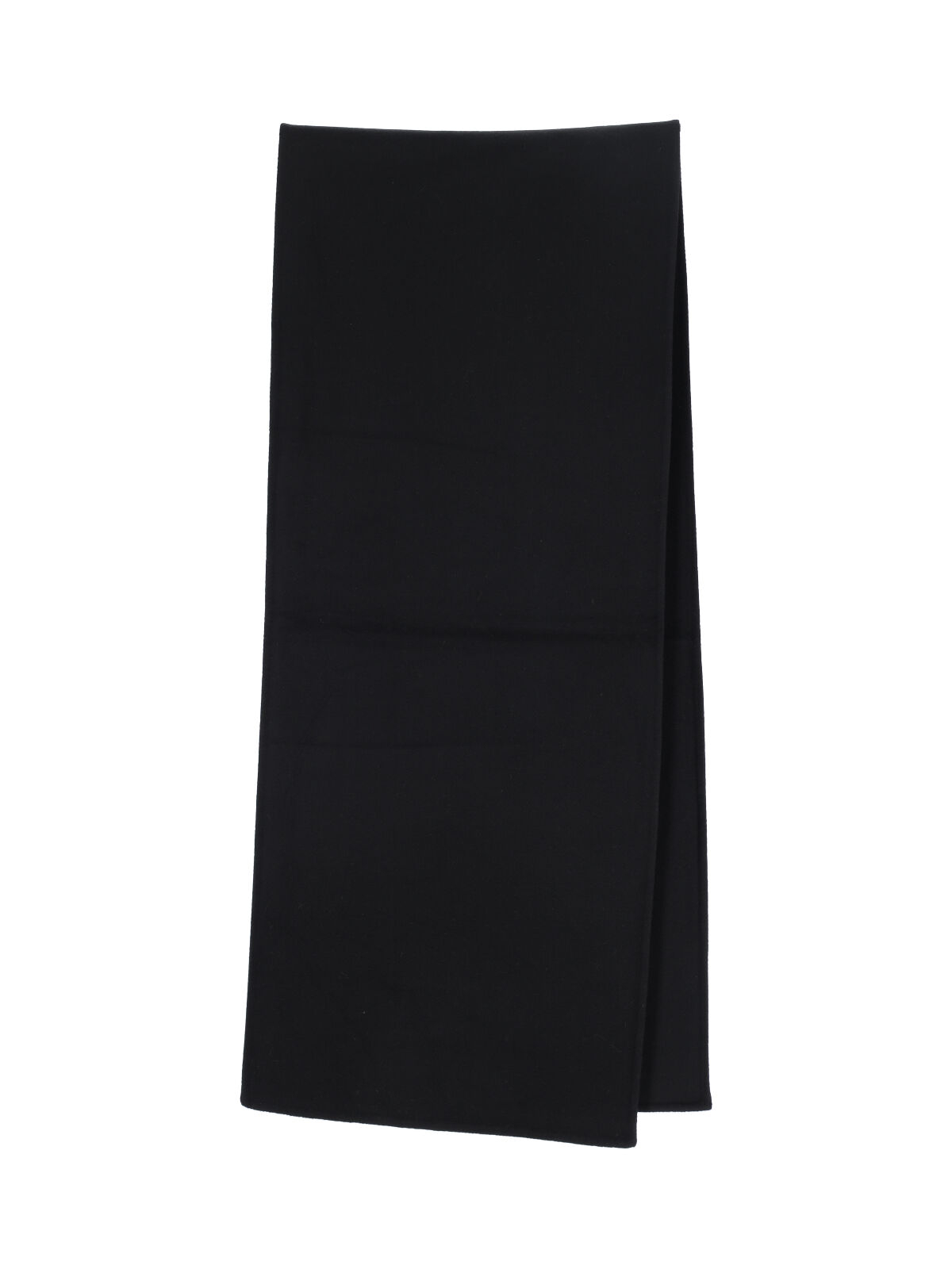 [Berner Kühl] Scarf FW25 1 57A10009