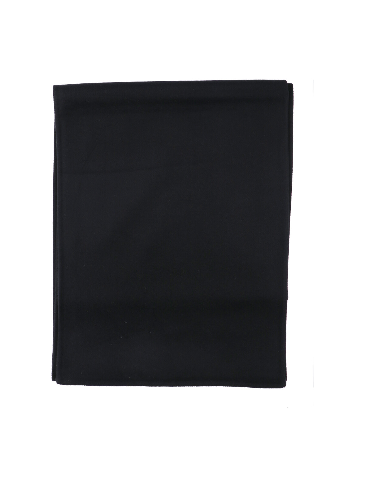 [Berner Kühl] Scarf FW25 1 57A10009
