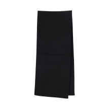 [Berner Kühl] Scarf FW25 1 57A10009