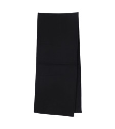 [Berner Kühl] Scarf FW25 1 57A10009