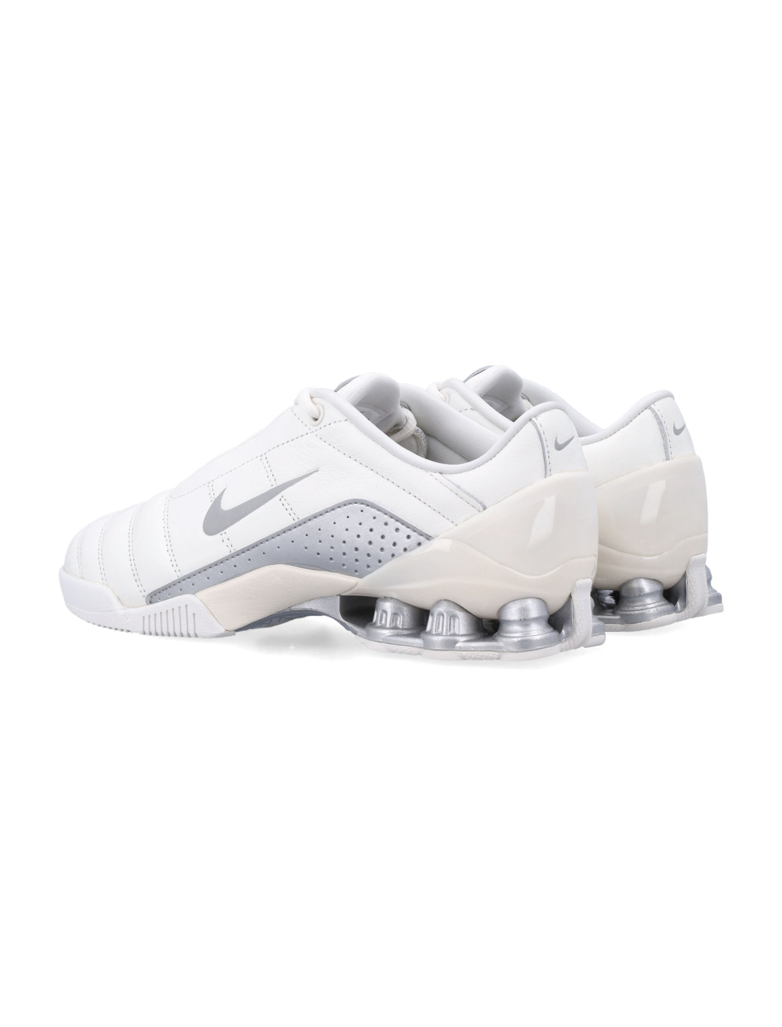[NIKE] Sneakers SS26 IO9300100