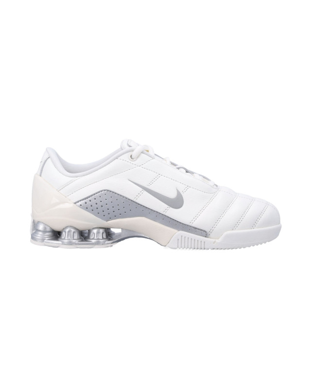 [NIKE] Sneakers SS26 IO9300100