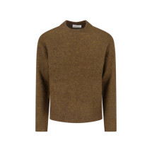 [Berner Kühl] Knitwear FW25 4 29K4067