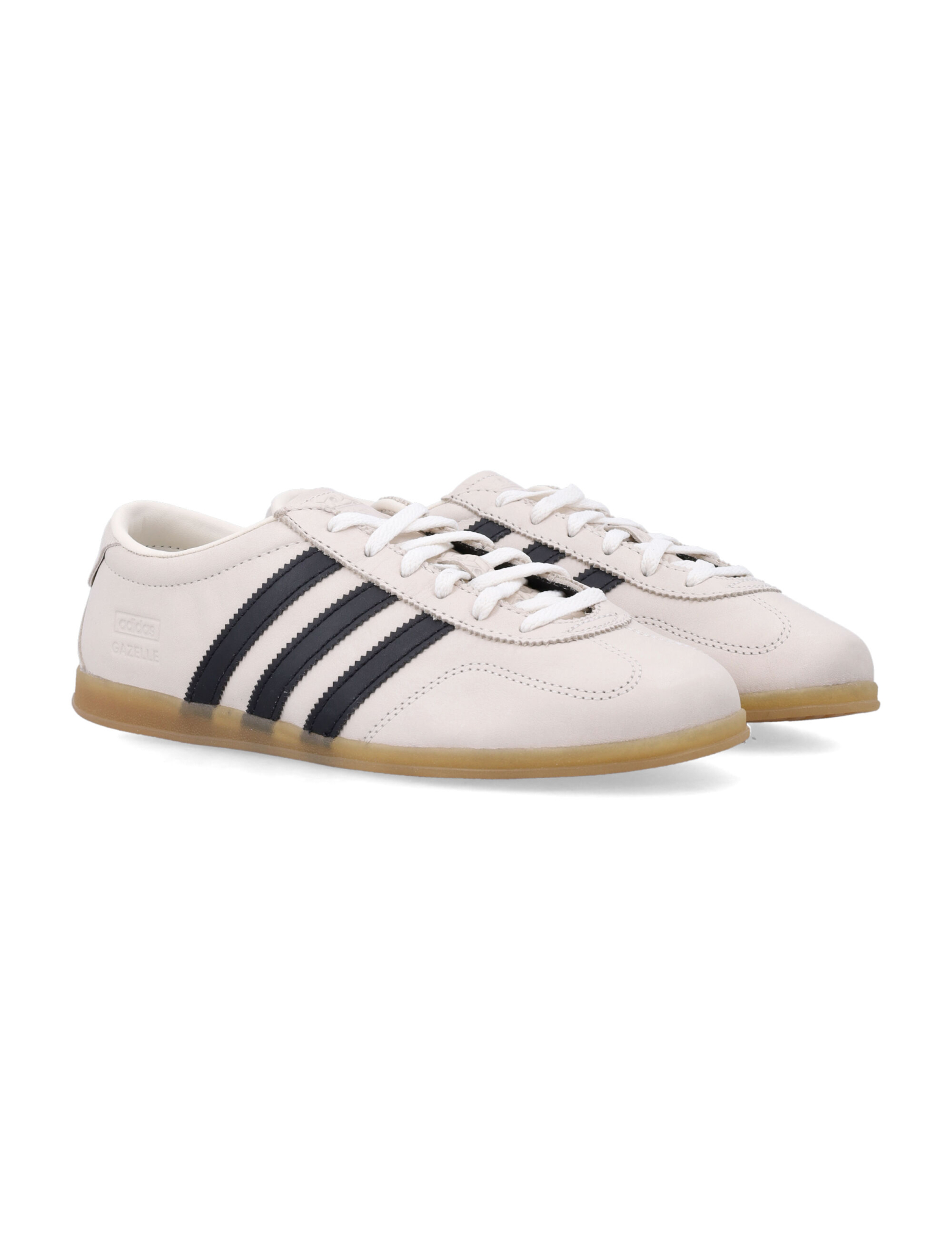 [ADIDAS ORIGINALS] Sneakers SS26 IH1930CW