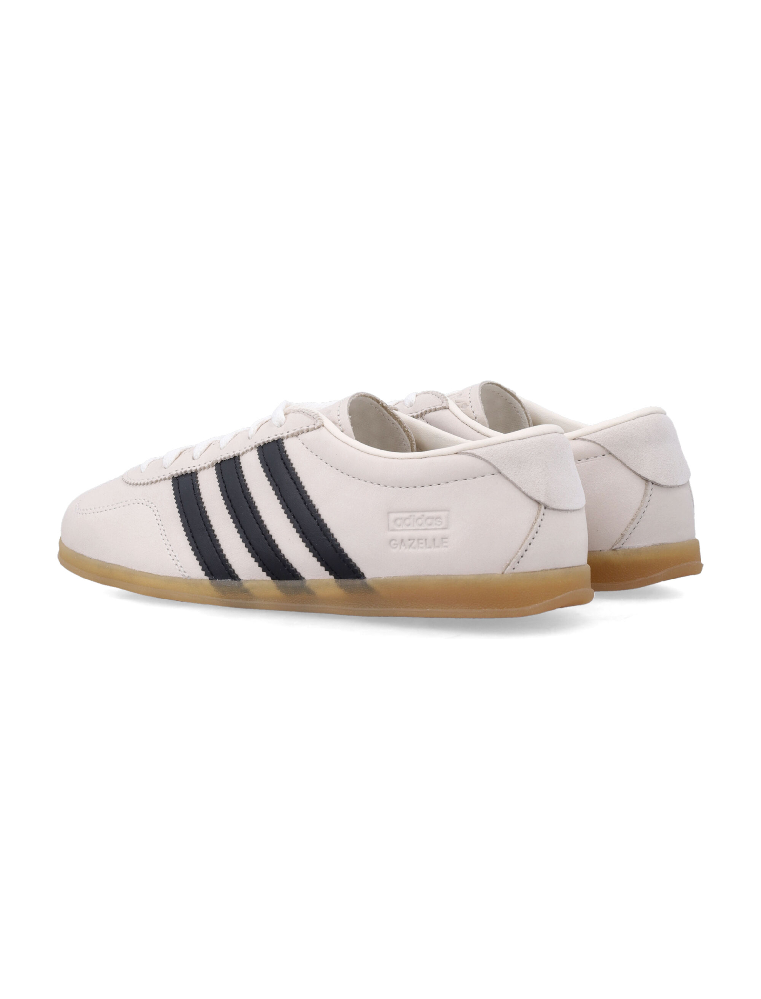 [ADIDAS ORIGINALS] Sneakers SS26 IH1930CW