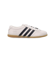 [ADIDAS ORIGINALS] Sneakers SS26 IH1930CW
