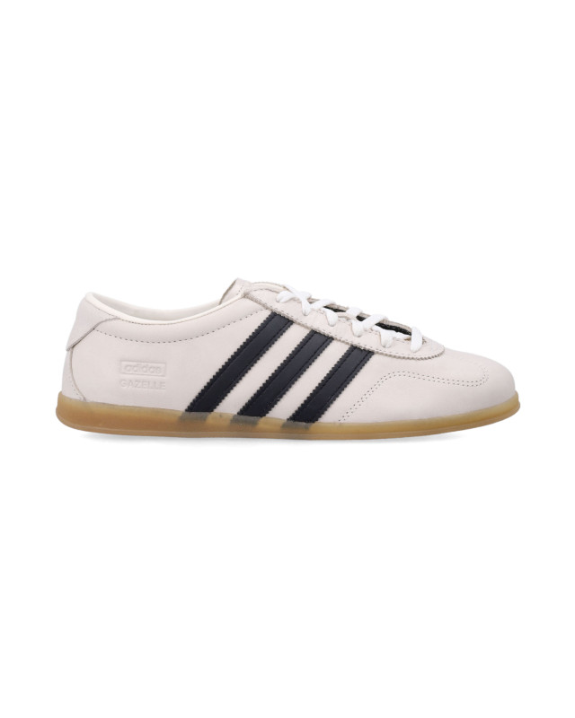 [ADIDAS ORIGINALS] Sneakers SS26 IH1930CW