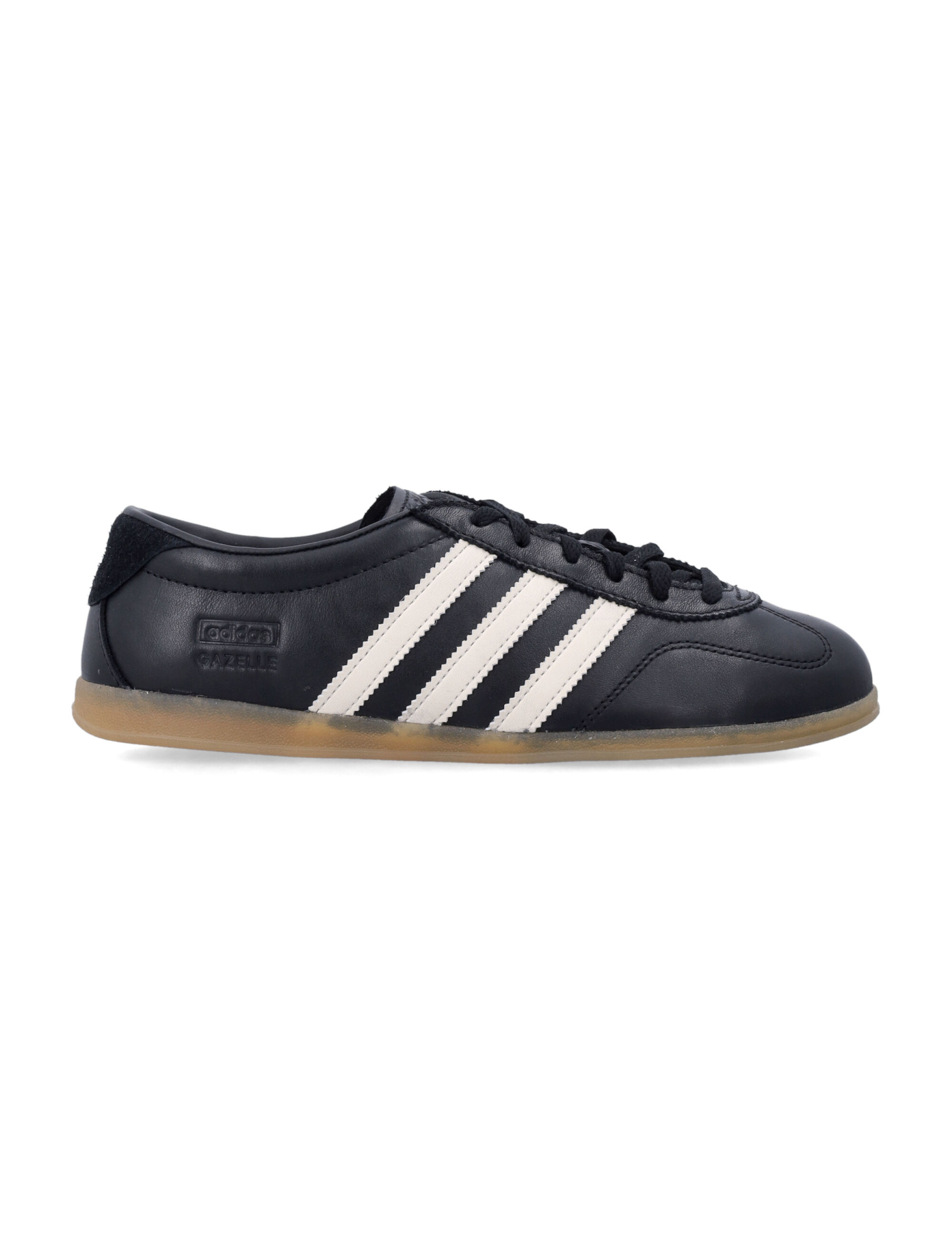 [ADIDAS ORIGINALS] Sneakers SS26 IH1929CB