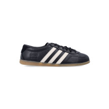 [ADIDAS ORIGINALS] Sneakers SS26 IH1929CB