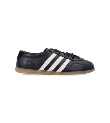 [ADIDAS ORIGINALS] Sneakers SS26 IH1929CB