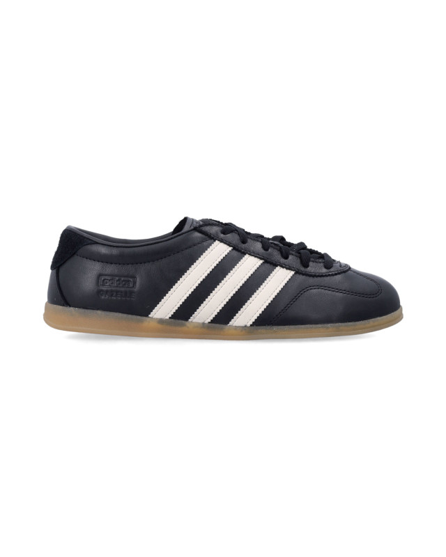 [ADIDAS ORIGINALS] Sneakers SS26 IH1929CB