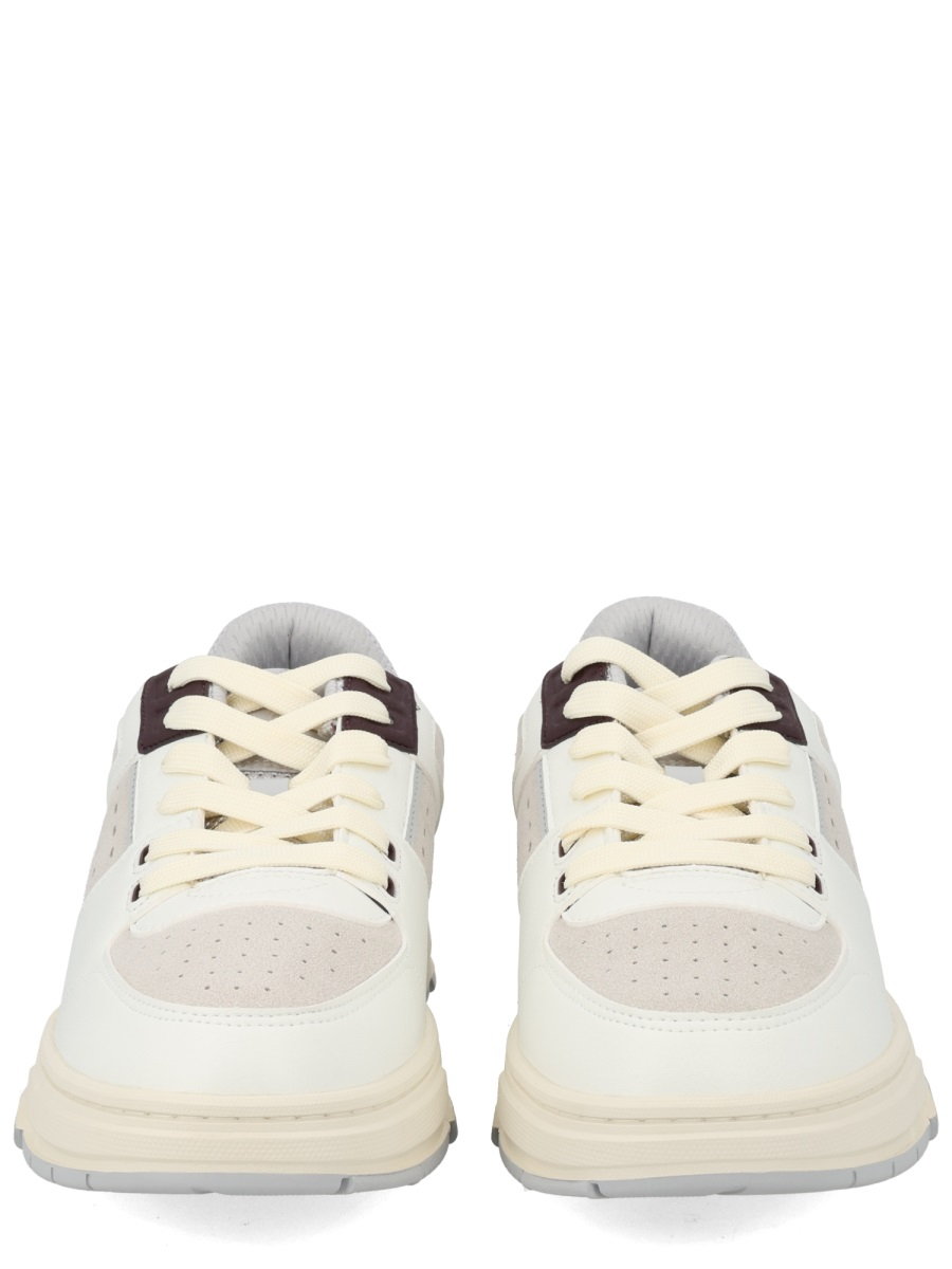 [HUGO] Sneakers SS26 50558023_10277995124