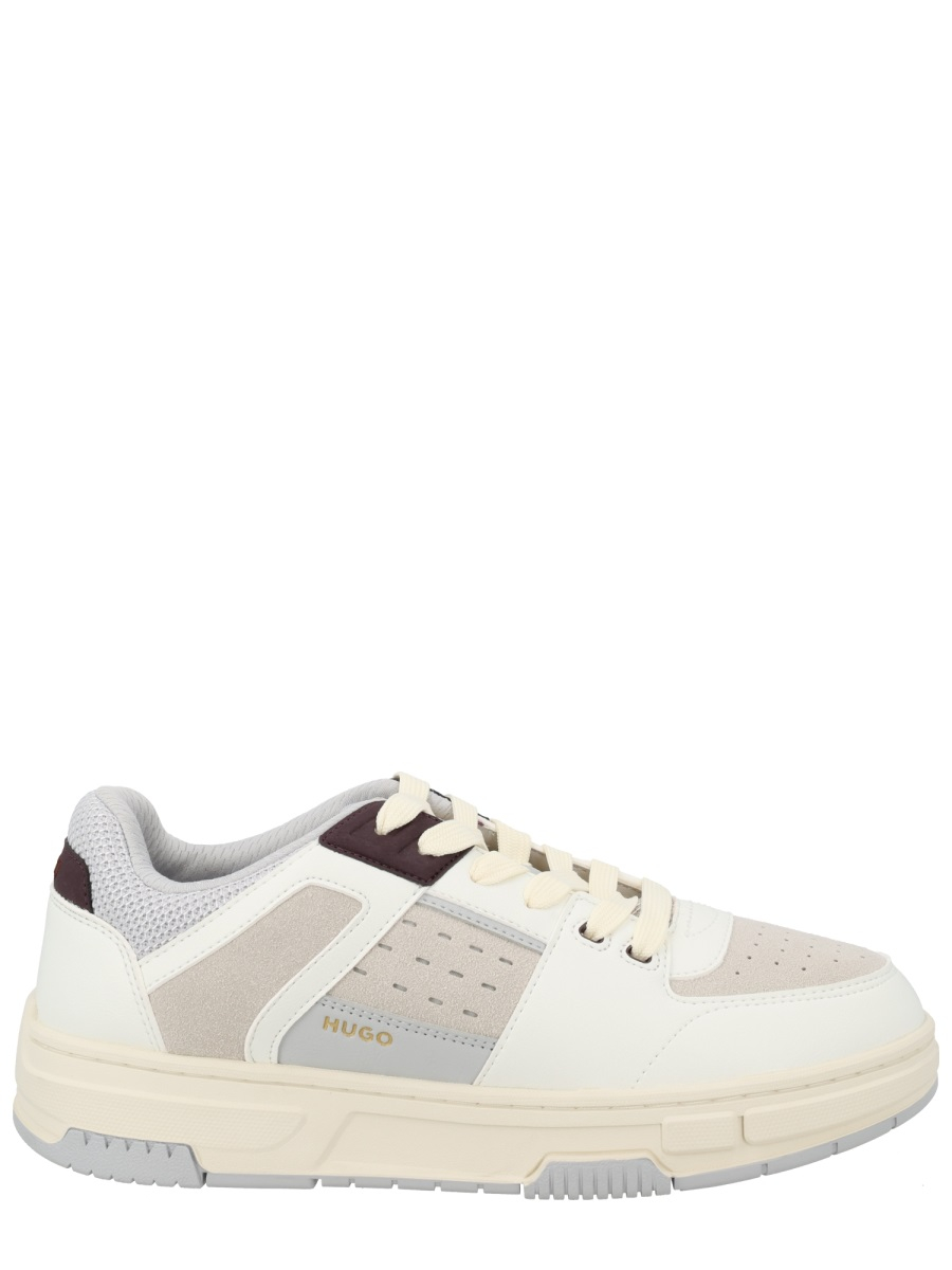 [HUGO] Sneakers SS26 50558023_10277995124
