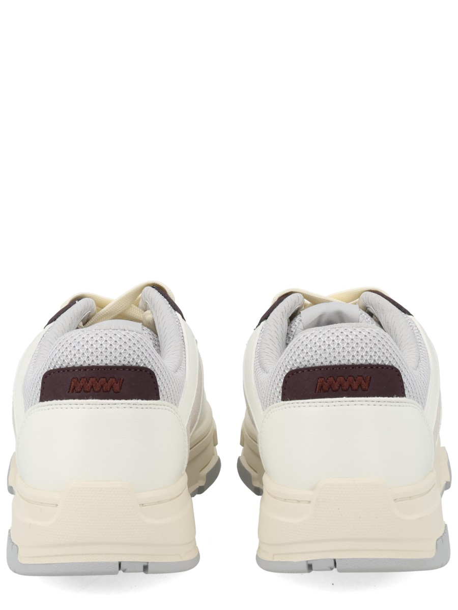 [HUGO] Sneakers SS26 50558023_10277995124