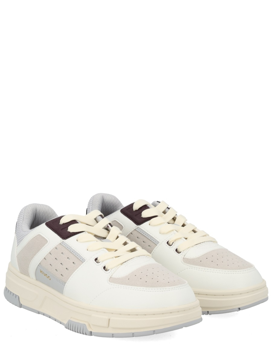 [HUGO] Sneakers SS26 50558023_10277995124