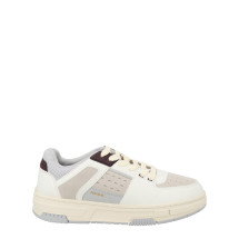 [HUGO] Sneakers SS26 50558023_10277995124