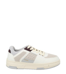 [HUGO] Sneakers SS26 50558023_10277995124