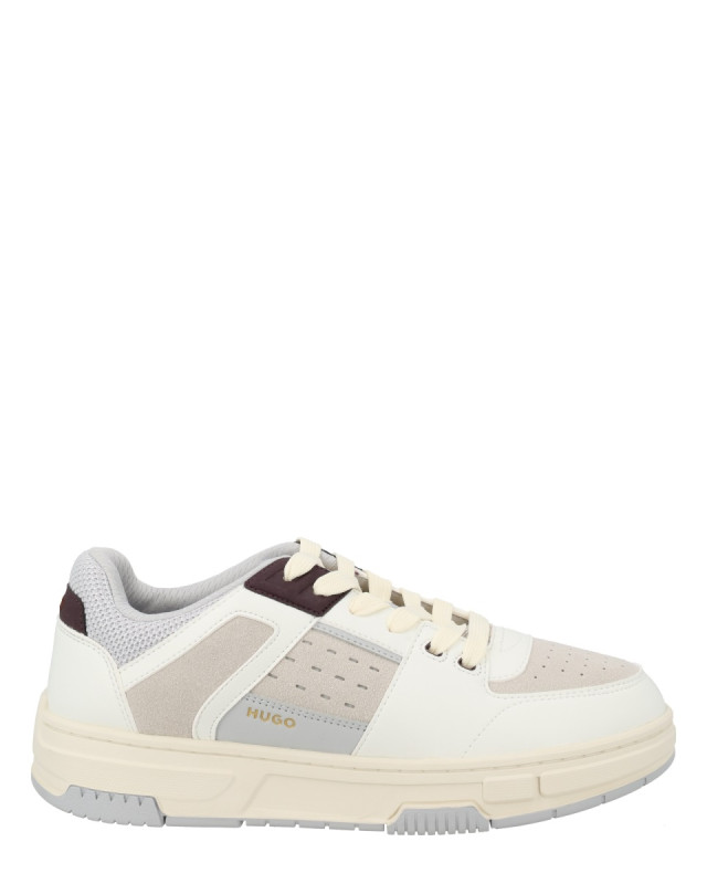 [HUGO] Sneakers SS26 50558023_10277995124