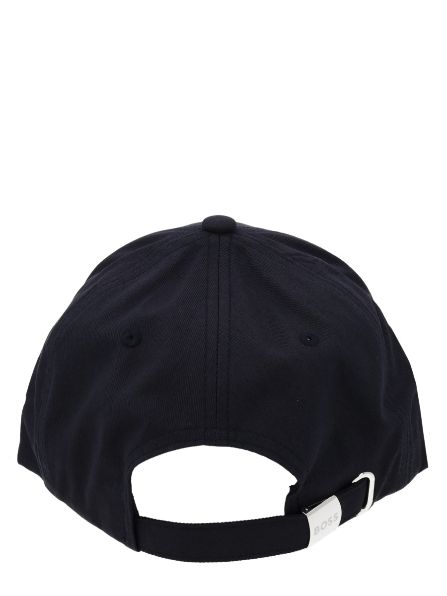 [BOSS] Cap SS26 50519219_10261155404