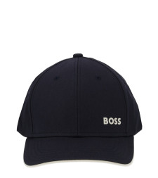 [BOSS] Cap SS26 50519219_10261155404