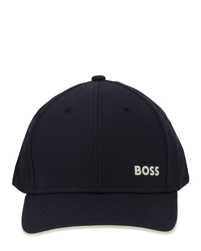 [BOSS] Cap SS26 50519219_10261155404