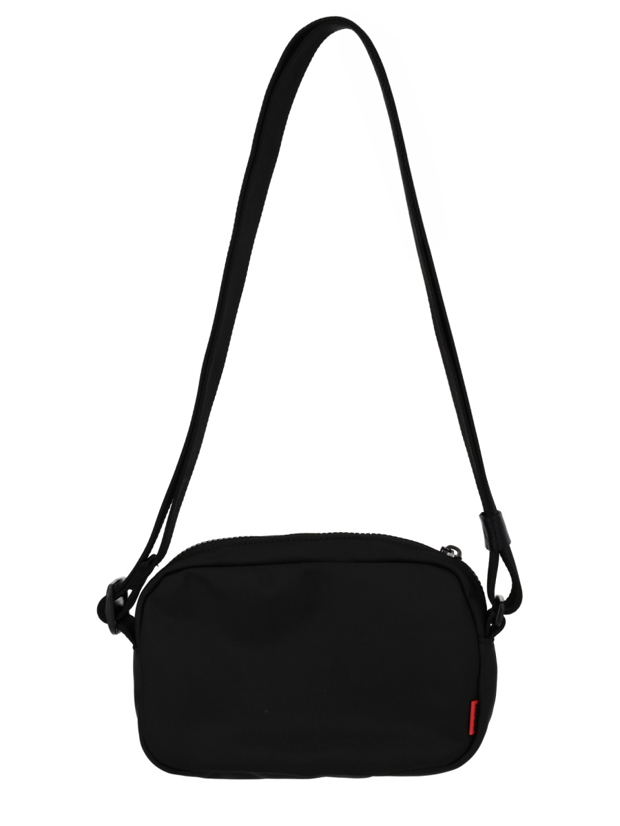 [HUGO] Shoulder bag SS26 50558469_10273895001