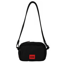[HUGO] Shoulder bag SS26 50558469_10273895001
