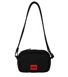 [HUGO] Shoulder bag SS26 50558469_10273895001