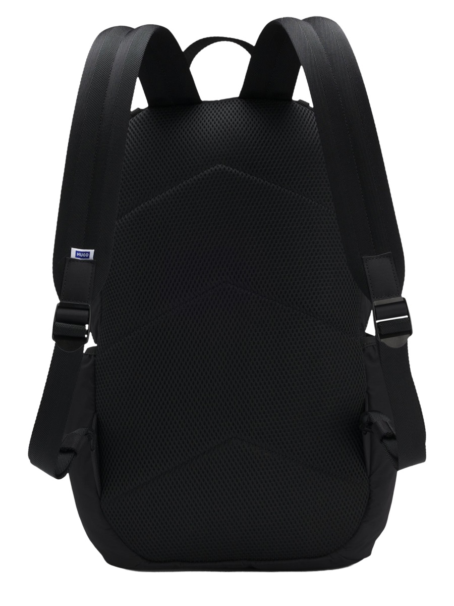 [HUGO] Backpack SS26 50558413_102780001