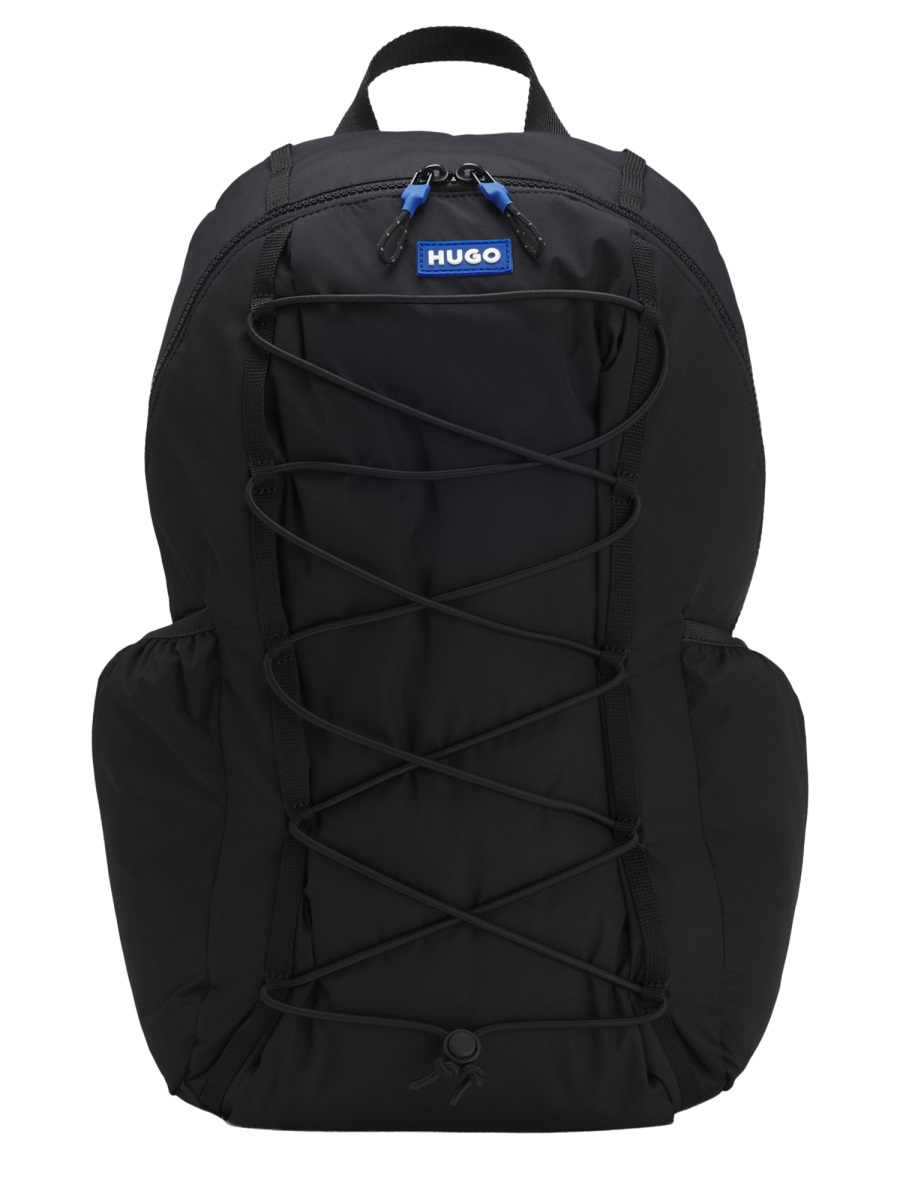 [HUGO] Backpack SS26 50558413_102780001