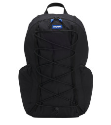 [HUGO] Backpack SS26 50558413_102780001
