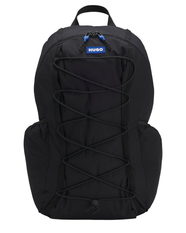 [HUGO] Backpack SS26 50558413_102780001