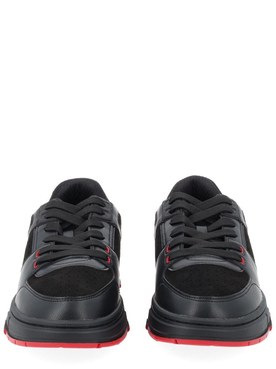 [HUGO] Sneakers SS26 50558023_10277995006