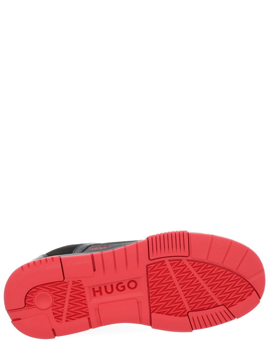 [HUGO] Sneakers SS26 50558023_10277995006