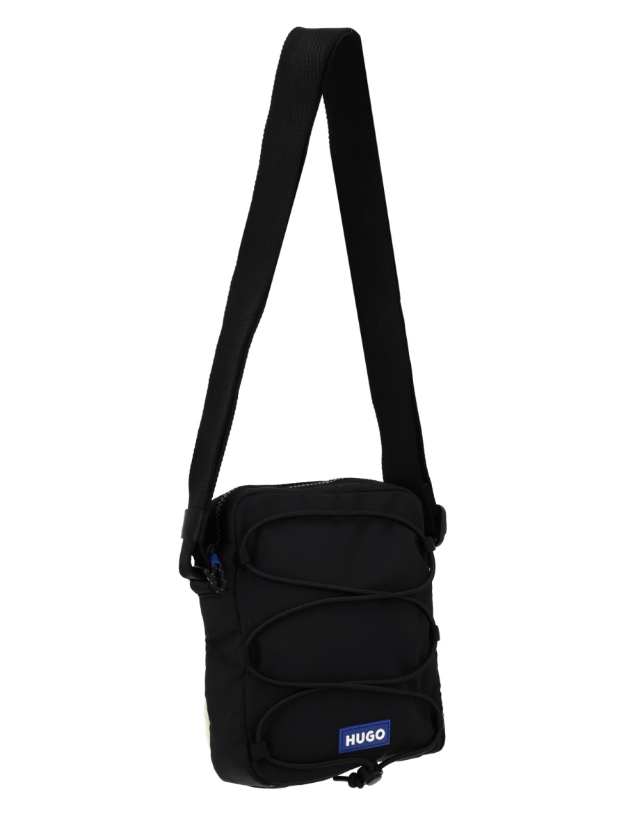 [HUGO] Shoulder bag SS26 50558420_1027802001
