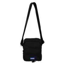[HUGO] Shoulder bag SS26 50558420_1027802001