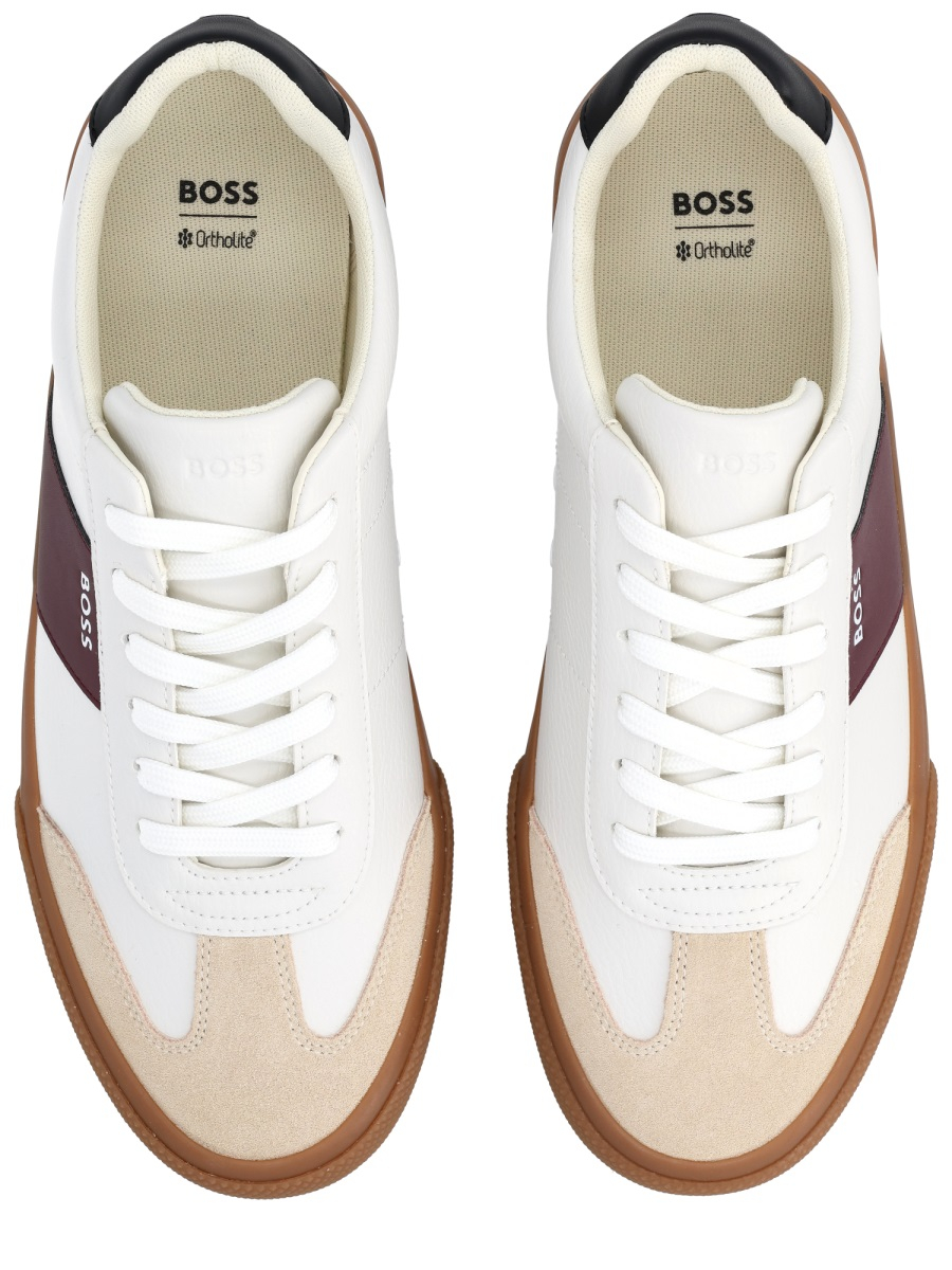 [BOSS] Sneakers SS26 50557852_10263031162