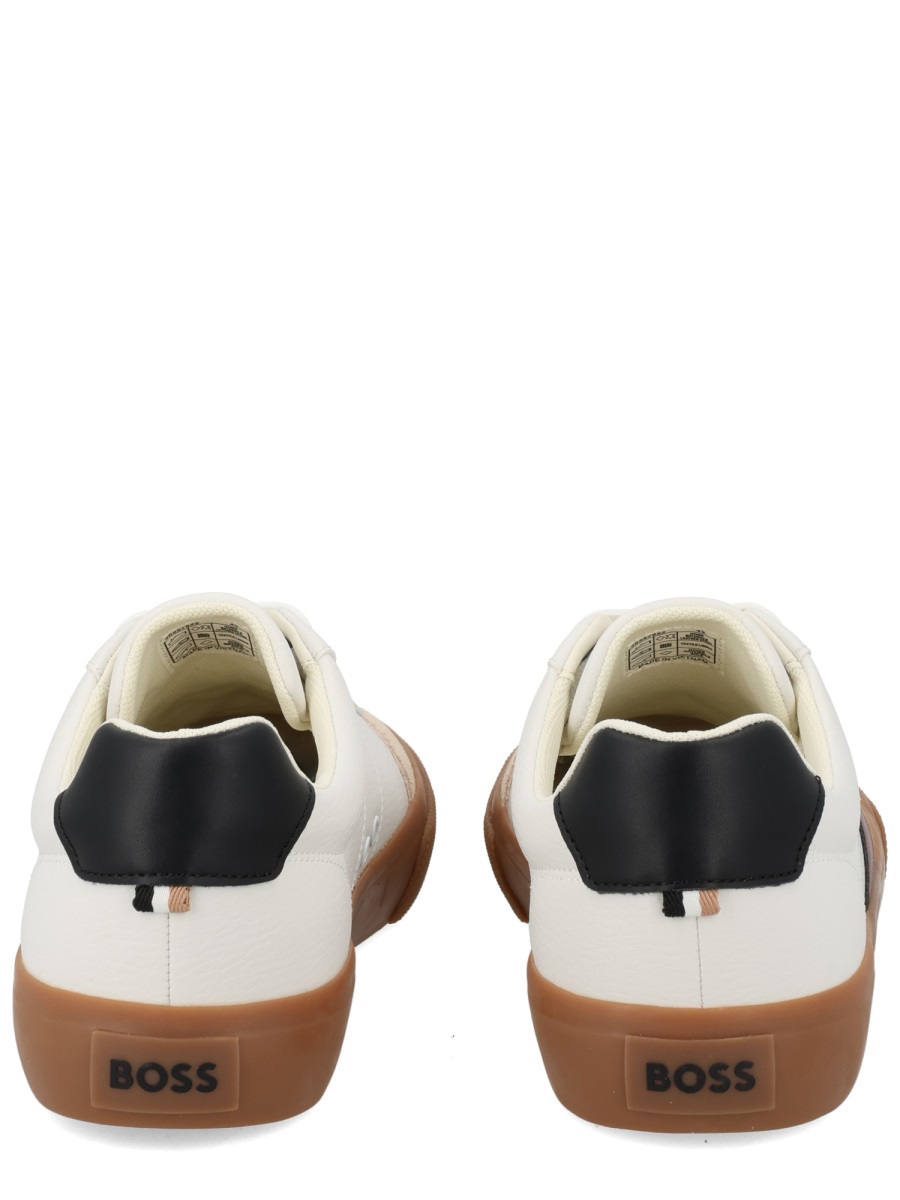 [BOSS] Sneakers SS26 50557852_10263031162