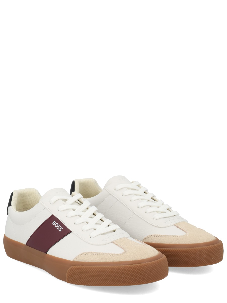 [BOSS] Sneakers SS26 50557852_10263031162
