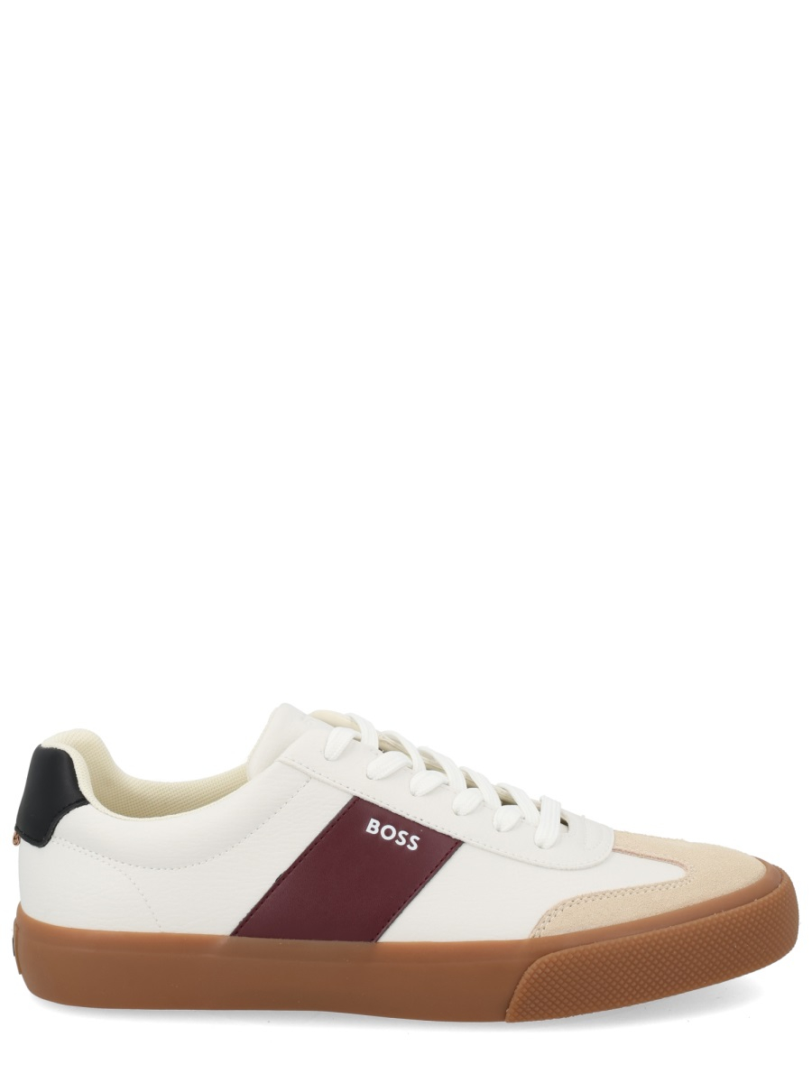 [BOSS] Sneakers SS26 50557852_10263031162
