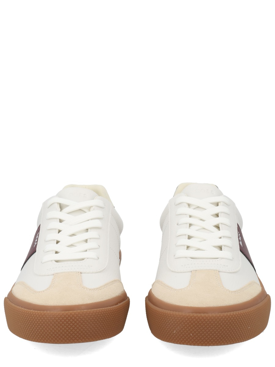 [BOSS] Sneakers SS26 50557852_10263031162
