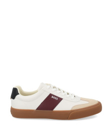[BOSS] Sneakers SS26 50557852_10263031162